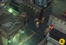 Náhled k programu Final Fantasy VII čeština